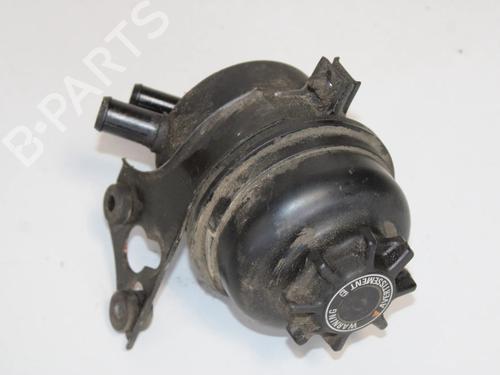 Used Power steering reservoir Power steering reservoir JAGUAR XJ (X308) 3.2 (237 hp) 33384258 33384258