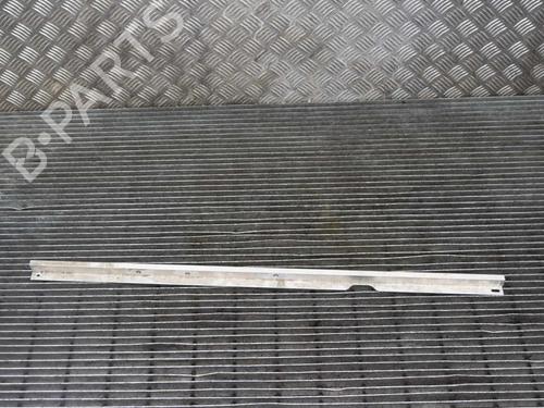 other-tesla-model-s-5yjs-75d-awd-2012-20233106 main image