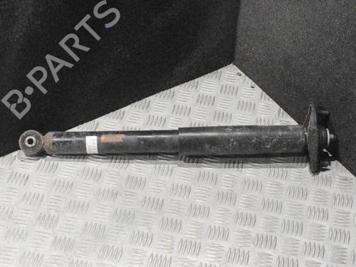 Used Right rear shock absorber Right rear shock absorber MAZDA CX-7 (ER) 2.3 AWD (248 hp) 7081232 7081232