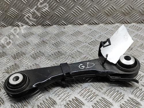 Used Right rear suspension arm MERCEDES-BENZ GLC (X253) 220 d 4-matic (253.905, 253.903) (163 hp) 17374809