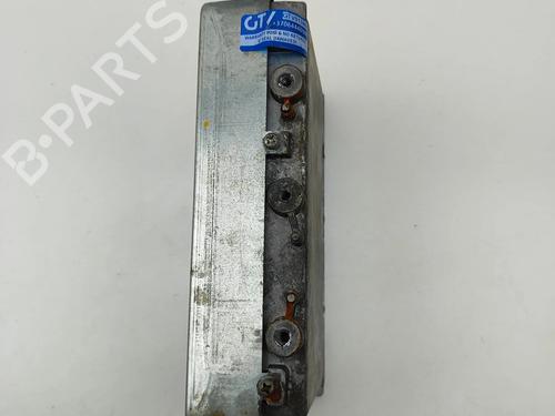 Electronic module TOYOTA C-HR (_X2_, _H2_) Hybrid (MAXH20) | BP28433769M83 