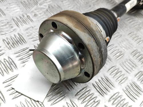 Left front driveshaft VW TOUAREG (7P5, 7P6) 3.0 V6 TDI | BP25219439M38 