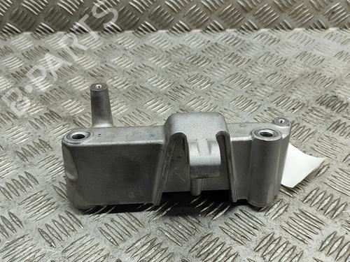 Used Support VOLVO XC40 (536) Recharge AWD (408 hp) 28550940