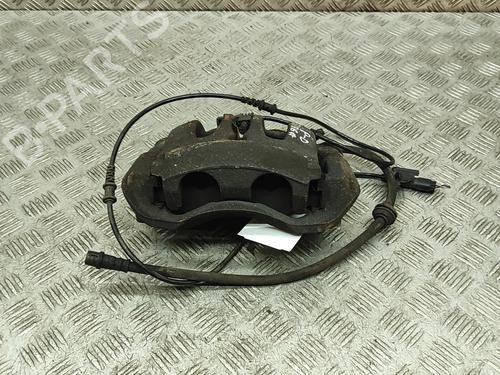 Right front brake caliper MERCEDES-BENZ VITO Tourer (W447) 114 CDI / 114 BlueTEC 4-matic (447.701, 447.703,... | BP26211773M104 