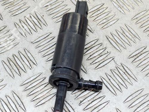 Used Washer pump Washer pump 14629446 14629446
