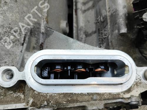 Engine AUDI Q6 E-TRON (GFB) e-tron quattro | BP33740082M1 - Image 13