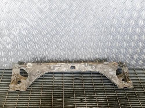 Used Rear axle VW TIGUAN (AD1, AX1) 1.4 TSI (125 hp) 6864492