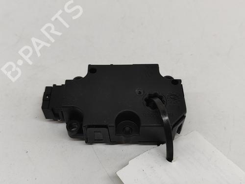 Used Electronic module AUDI A6 C8 (4A2) 40 TDI (190 hp) 27786640