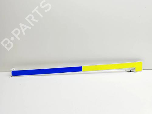 other-ford-transit-custom-v362-van-fy-fz-2012-33882783 main image