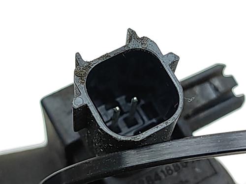 Electronic sensor LAND ROVER RANGE ROVER EVOQUE (L538) 2.0 D 4x4 | BP39930403M84 - Image 6