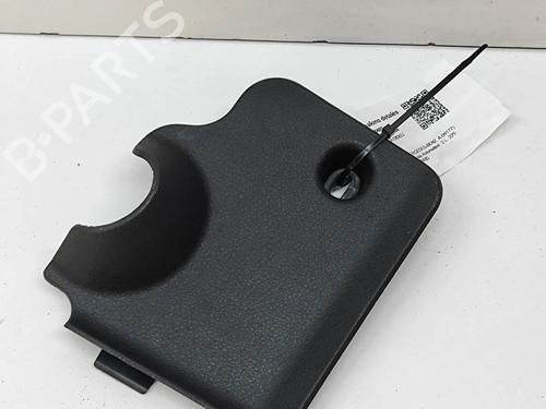 other-mercedes-benz-a-class-w177-2018-27782226 main image