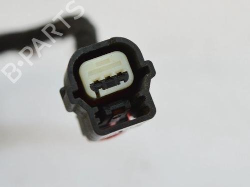 Elektronisk modul OPEL MOKKA / MOKKA X (J13) 1.6 (_76) | BP14667528M83 