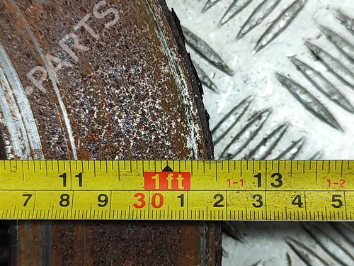 Other KIA SPORTAGE IV (QL, QLE) 1.6 T-GDI | BP26040912O1