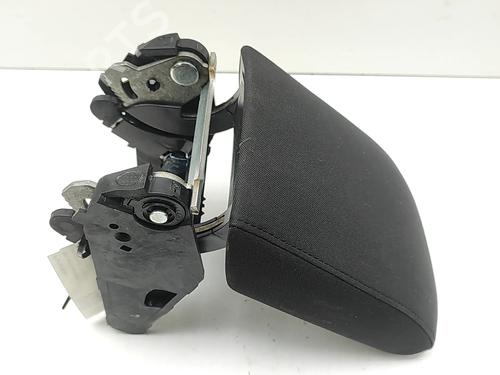 Armlæn VW T-ROC (A11, D11) 1.5 TSI | BP33847559I20 - Image 3