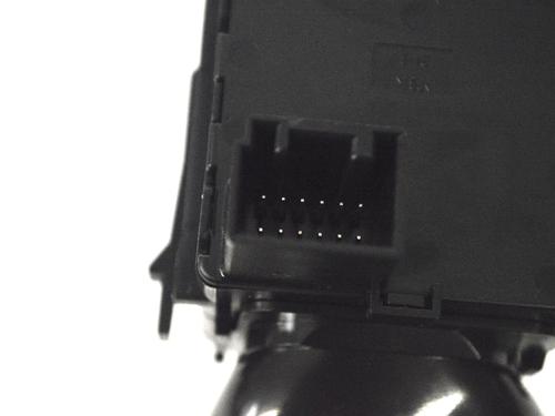 Steering column stalk OPEL ASTRA J GTC 1.4 Turbo (08) | BP33349227I23  - Image 6