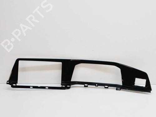 Other VW GOLF VIII (CD1, DA1) 1.5 eTSI | BP27758018O1 - Image 1