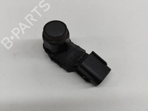 Electronic module TOYOTA LAND CRUISER PRADO (_J15_) 2.8 D-4D (GDJ150_, GDJ155_, GDJ150, GDJ151) | BP26311407M83 - Image 2