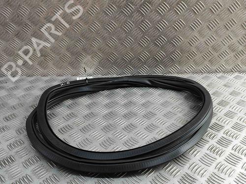Used Rubber door seal VW POLO VI (AW1, BZ1, AE1) 2.0 GTI (200 hp) 28566357