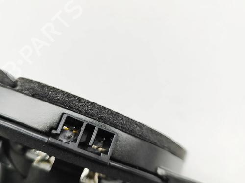 Speaker BMW XM (G09) XM All-wheel Drive | BP32213890E2 