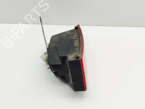 Achterlicht kofferdeksel achterklep links JAGUAR F-PACE (X761) 2.0 TD4 AWD | BP30621376C79