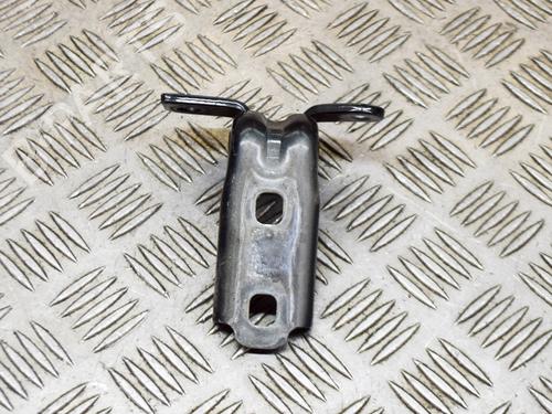 Used Hinge/Door check strap OPEL ZAFIRA TOURER C (P12) 2.0 CDTi (75) (130 hp) 14627587
