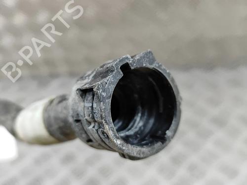 Rør BMW iX (I20) xDrive 40 | BP28560110M125 