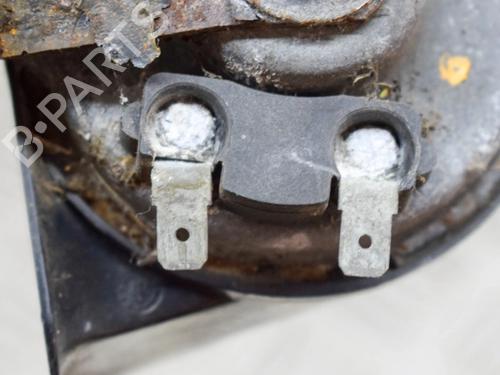 Horn CHRYSLER SEBRING (JS) 2.0 VVT | BP14641382E13 - Image 4