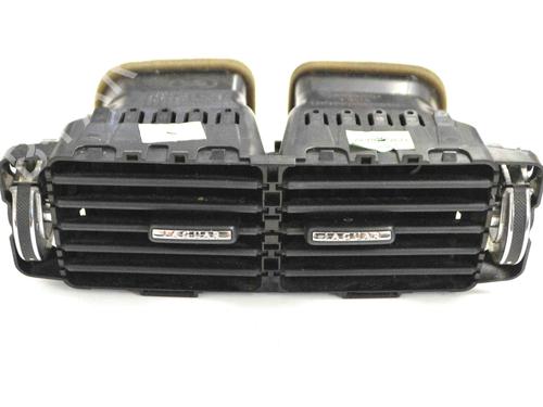 Used Air vent JAGUAR XF I (X250) 3.0 D (275 hp) 30220794