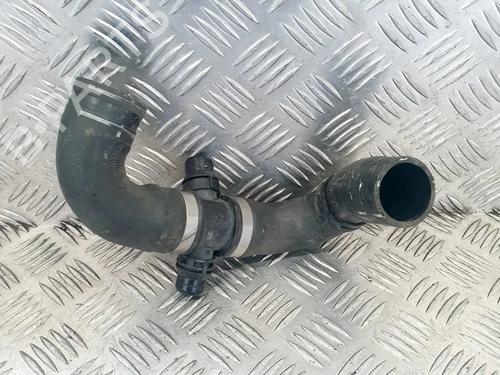 Used Pipe Pipe BMW 3 (F30, F80) 328 i (245 hp) 14612134 14612134