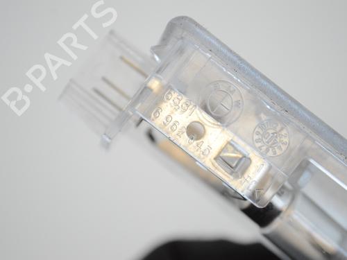 Innerbelysning BMW 3 Coupe (E92) 330 d | BP30283292I8