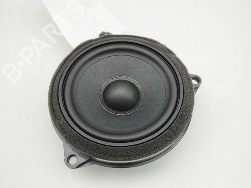Used Speaker Speaker 38328829 38328829