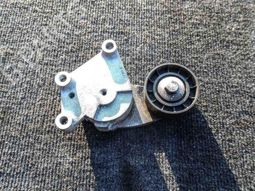 Other FORD C-MAX II (DXA/CB7, DXA/CEU) 1.6 TDCi | BP6723190O1