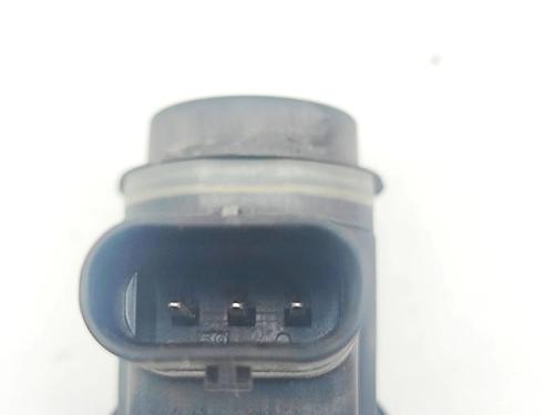 Electronic module JAGUAR F-TYPE Convertible (X152) 3.0 SCV6 | BP39205856M83 - Image 5