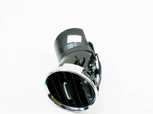 Air vent PEUGEOT 3008 I MPV (0U_) 1.6 HDi 115 / BlueHDi 115 | BP14632336I21 