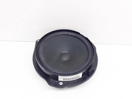 Used Speaker MERCEDES-BENZ E-CLASS Convertible (A207) E 350 CDI (207.423) (265 hp) 8936219