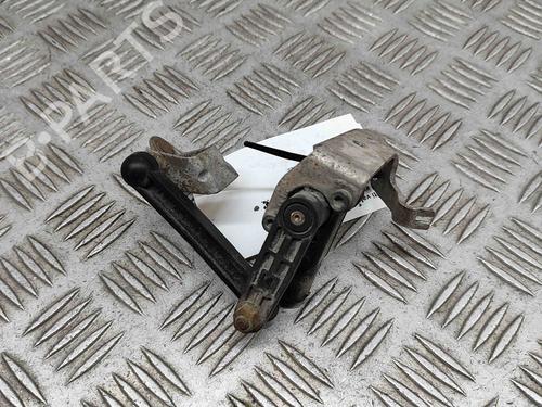 Elektronisk sensor BMW i3 (I01) Electric (170 hp) 21487197