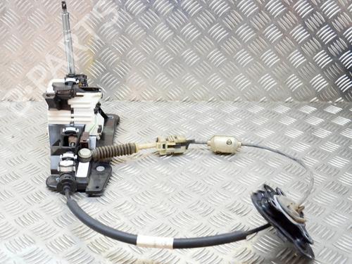 automatic-gearbox-selector-renault-zoe-bfm_-zoe-341040598r-2012-8412498 main image