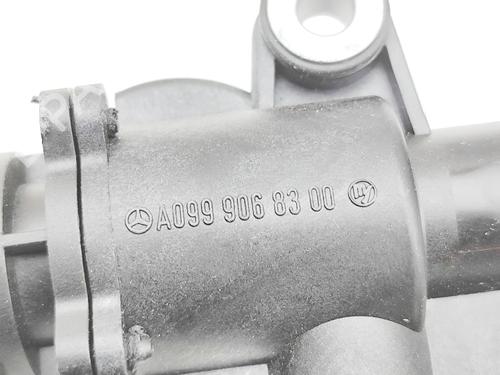 Electronic sensor AUDI Q5 (8RB) 2.0 TDI quattro | BP36471158M84 - Image 7