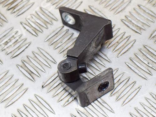 Hinge/Door check strap AUDI A5 Sportback (8TA) 2.0 TDI | BP14621033C146 
