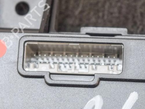 Electronic module TESLA MODEL S (5YJS) 75D AWD | BP20232947M83 