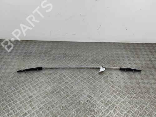 Tagræling VW T-ROC (A11, D11) 1.0 TSI | BP23562693C65 