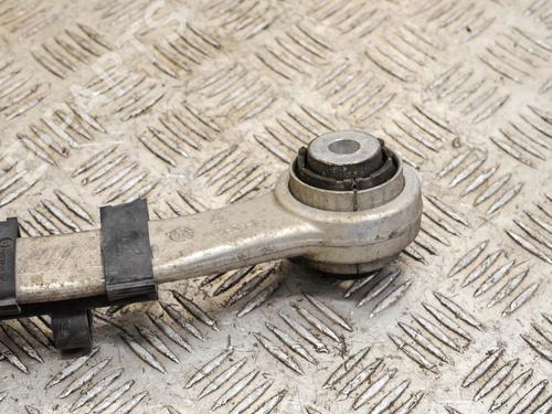 Right rear suspension arm BMW 5 (F10) M5 | BP14634231M15 