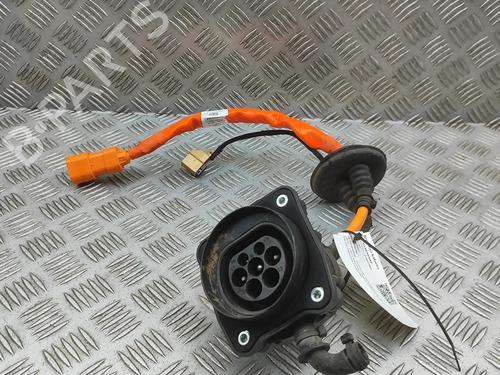 Used Cable Cable PORSCHE PANAMERA (971) 2.9 4 E-Hybrid (97ABE1, 97BBE1, 97ABX1) (462 hp) 33624789 33624789