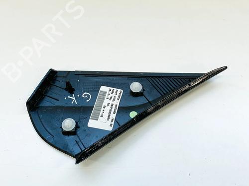 Other TOYOTA C-HR (_X1_) 1.8 Hybrid (ZYX10_, ZYX11_, ZYX10R, ZYX11R) | BP26319709O1