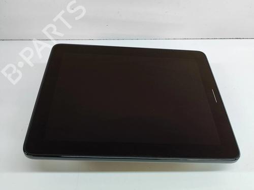 BP27785357C48 main image