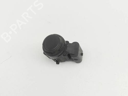 Electronic module AUDI A3 Sportback (8YA, 8YF) 35 TFSI | BP39719818M83 - Image 2