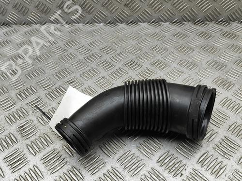 Pipe PORSCHE MACAN (95B) 3.0 S Diesel | BP33381244M125 - Image 3
