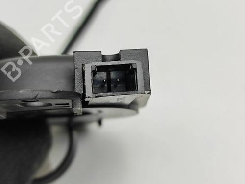 Electronic module AUDI A6 C7 Avant (4G5, 4GD) RS6 performance quattro | BP26679365M83  - Image 7