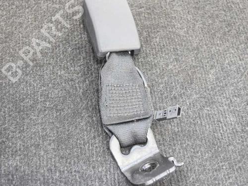Seat buckle BMW 3 (F30, F80) 316 d | BP14607976I32