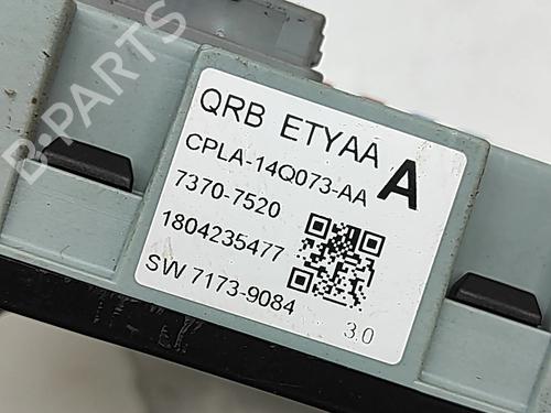 Fuse box LAND ROVER DISCOVERY SPORT (L550) 2.0 D 4x4 | BP33386972E1  - Image 5